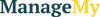 ManageMy