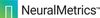 NeuralMetrics