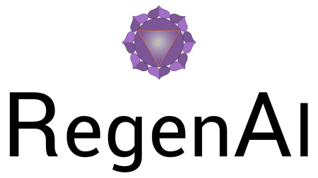 RegenAI