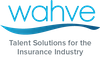 WAHVE