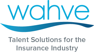 WAHVE