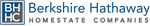 Berkshire Hathaway Homestate Companies