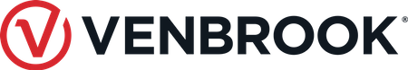 Venbrook Group, LLC