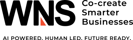 WNS North America, Inc