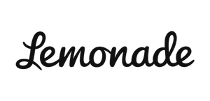 Lemonade