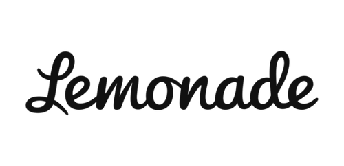 Lemonade