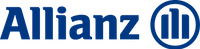 Allianz Life Insurance Company of North America
