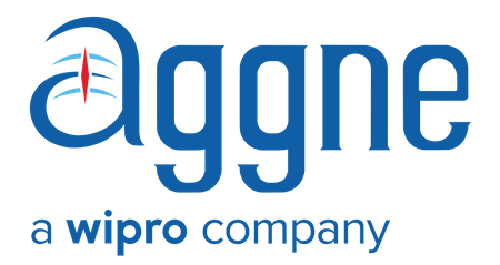 Aggne