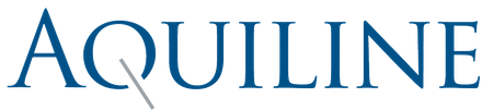 Aquiline