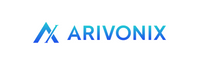Arivonix Corporation