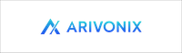 Arivonix Corporation