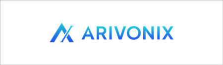 Arivonix Corporation