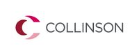 Collinson International