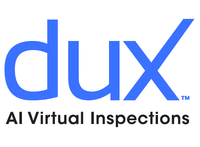 DUX