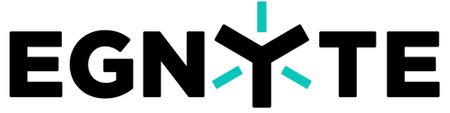 Egnyte, Inc.