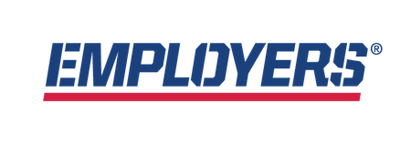 EMPLOYERS