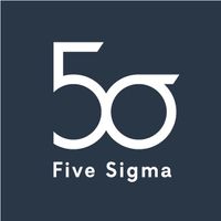 Five Sigma - AI Native Claims Management