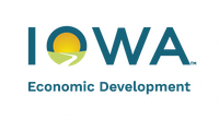 Iowa Economic Development Authority