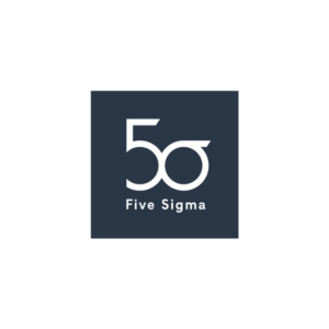 Five Sigma - AI Native Claims Management