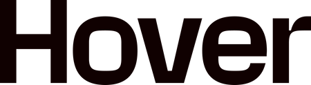 Hover