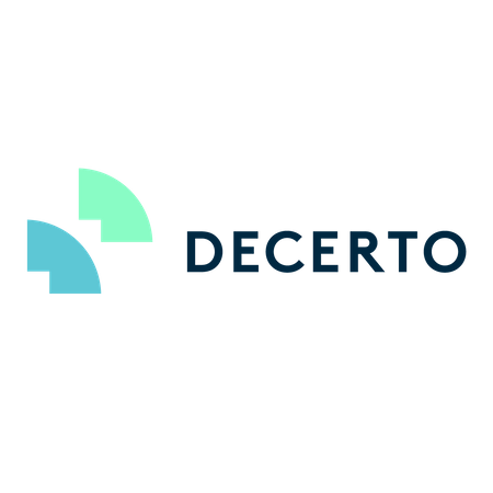 DECERTO