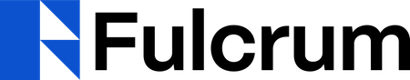 Fulcrum