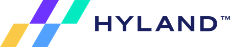 Hyland