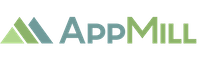 AppMill