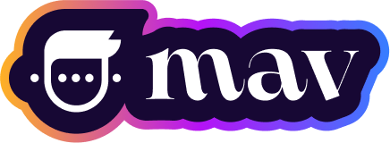 Mav