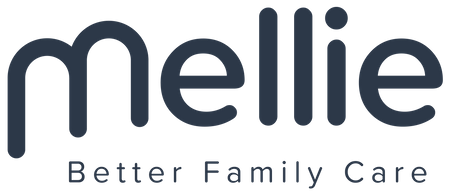 Mellie