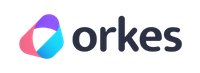 Orkes