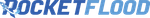 Rocket Flood