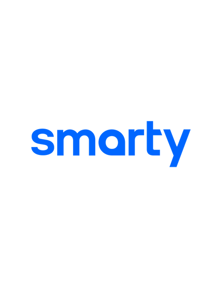 Smarty