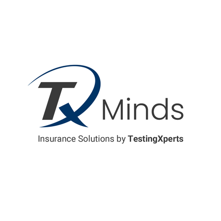TxMinds