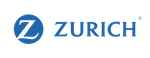 Zurich North America