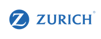 Zurich North America