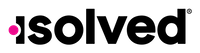 isolved
