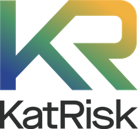 KatRisk