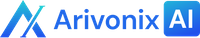 Arivonix Corporation