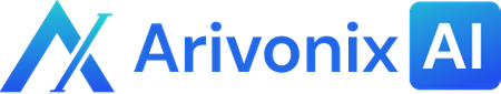 Arivonix Corporation