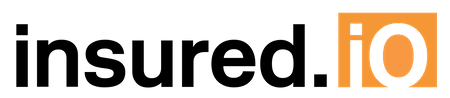 Insured.io