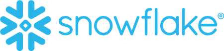 Snowflake