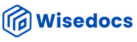 Wisedocs