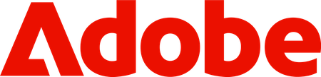 Adobe