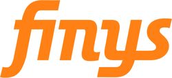 Finys