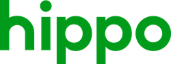 Hippo