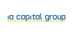 IA Capital Group