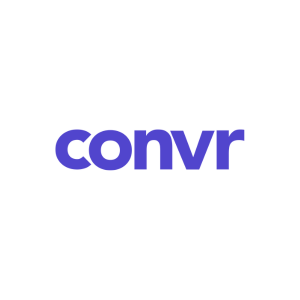 Convr