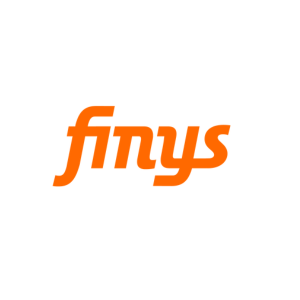 Finys