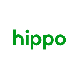 Hippo